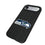 Seattle Seahawks Text Backdrop MagSafe Compatible Phone Case for Apple iPhone