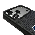 Thumbnail 19