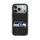 Seattle Seahawks Text Backdrop MagSafe Compatible Phone Case for Apple iPhone - Sports Gifts, Sports Memorabilia, Sports Collectibles, Fan Shop