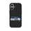 Seattle Seahawks Text Backdrop MagSafe Compatible Phone Case for Apple iPhone
