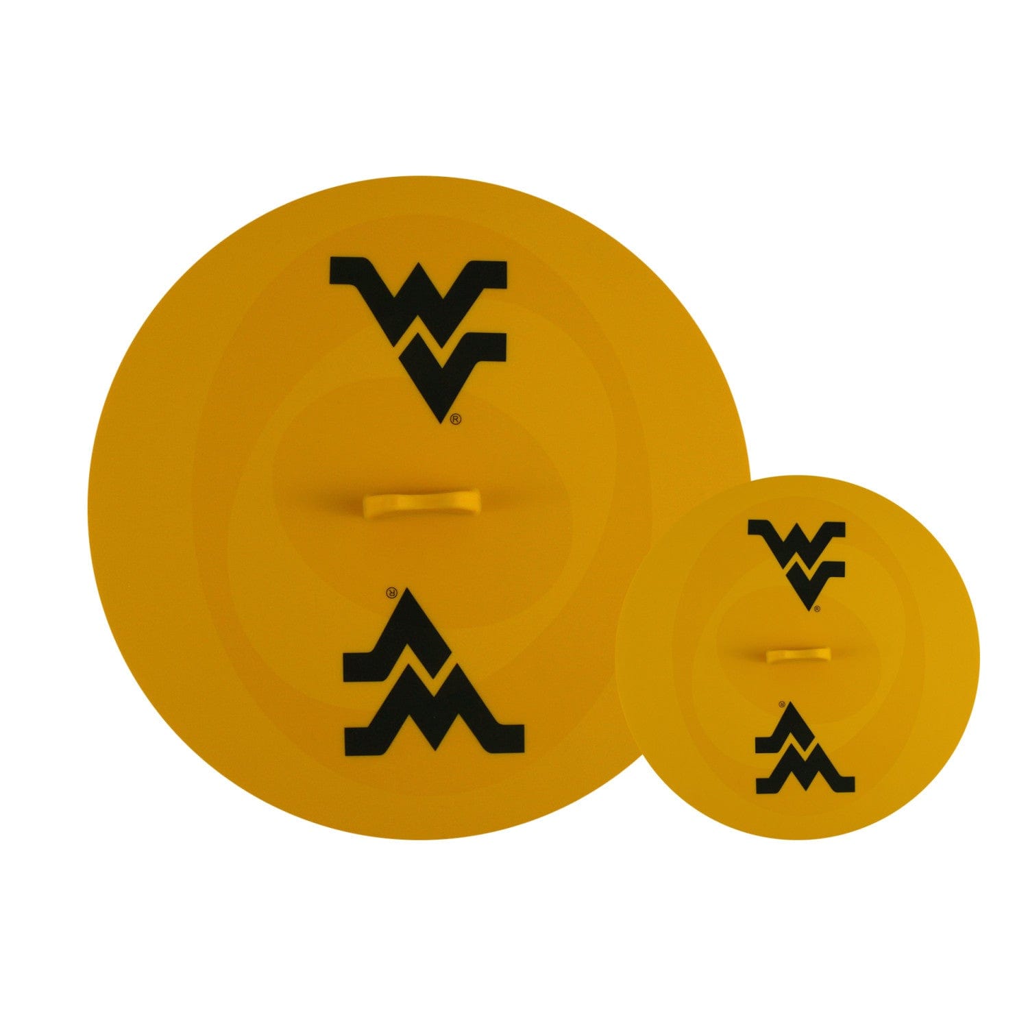 West Virginia Mountaineers Tailgate Canopy Cover - Sports Gifts, Sports Memorabilia, Sports Collectibles, Fan Shop
