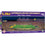 LSU Tigers 1000 Piece Panoramic Jigsaw Puzzle - Sports Gifts, Sports Memorabilia, Sports Collectibles, Fan Shop