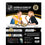 Boston Bruins Cribbage