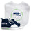 Seattle Seahawks 2-Piece Baby Gift Set - Sports Gifts, Sports Memorabilia, Sports Collectibles, Fan Shop