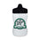 Dallas Stars Sippy Cup - 757 Sports Collectibles