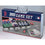 Boston Red Sox 300-Piece Poker Set - Sports Gifts, Sports Memorabilia, Sports Collectibles, Fan Shop