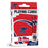 Ole Miss Rebels 54-Card Deck Playing Cards - Sports Gifts, Sports Memorabilia, Sports Collectibles, Fan Shop