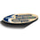 Seattle Seahawks Cribbage Board Game