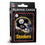 Pittsburgh Steelers Neon Playing Cards - 54 Card Deck