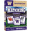 Washington Huskies Matching Game - 757 Sports Collectibles