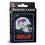 Buffalo Bills Neon Playing Cards - 54 Card Deck