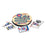 Chicago Cubs Cribbage - 757 Sports Collectibles