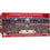Louisville Cardinals 1000 Piece Panoramic Jigsaw Puzzle - Sports Gifts, Sports Memorabilia, Sports Collectibles, Fan Shop