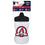Arizona Diamondbacks Kids Sippy Cup - Sports Gifts, Sports Memorabilia, Sports Collectibles, Fan Shop