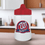 Washington Nationals Kids Sippy Cup - Sports Gifts, Sports Memorabilia, Sports Collectibles, Fan Shop