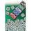 Michigan State Spartans 100 Piece Poker Chip Set - Sports Gifts, Sports Memorabilia, Sports Collectibles, Fan Shop
