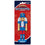 Kansas Jayhawks - Keepsake Nutcracker