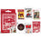 Case IH - Farmall Playing Cards - 54 Card Deck - 757 Sports Collectibles