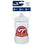 Virginia Tech Hokies Insulated Sippy Cup - Sports Gifts, Sports Memorabilia, Sports Collectibles, Fan Shop