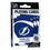 Tampa Bay Lightning Official Playing Cards - 54 Card Deck - Sports Gifts, Sports Memorabilia, Sports Collectibles, Fan Shop