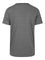 BOSTON RED SOX COOPERSTOWN SLATE GREY WALK TALL FRANKLIN TEE MEN XXL - 757 Sports Collectibles