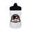 Philadelphia Flyers Kids Sippy Cup - Sports Gifts, Sports Memorabilia, Sports Collectibles, Fan Shop