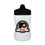 Philadelphia Flyers Sippy Cup - 757 Sports Collectibles