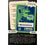 Seattle Seahawks Trivia Challenge: Test Your Knowledge of the 12th Man