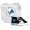 Detroit Lions 2-Piece Baby Gift Set