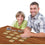 Sedona, Arizona Matching Game - 757 Sports Collectibles