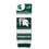 Michigan State Spartans Baby Leg Warmers - Cute and Cozy Team Spirit! - Sports Gifts, Sports Memorabilia, Sports Collectibles, Fan Shop