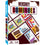Hershey's Picture Dominoes - 757 Sports Collectibles