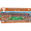 Texas Longhorns 1000 Piece Panoramic Jigsaw Puzzle - Sports Gifts, Sports Memorabilia, Sports Collectibles, Fan Shop