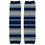 Penn State Nittany Lions Infant Leg Warmers - Sports Gifts, Sports Memorabilia, Sports Collectibles, Fan Shop