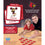 Louisville Cardinals Memory Matching Game - Sports Gifts, Sports Memorabilia, Sports Collectibles, Fan Shop