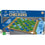 Kansas City Royals Checkers Game