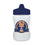 New York Mets Sippy Cup - 757 Sports Collectibles
