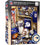 New England Patriots Locker Room 500 Piece Jigsaw Puzzle - Sports Gifts, Sports Memorabilia, Sports Collectibles, Fan Shop