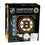 Boston Bruins Shake n' Score Game