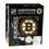 Boston Bruins Shake n' Score - 757 Sports Collectibles