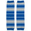 Kentucky Wildcats Baby Leg Warmers - Adorable Team Spirit for Little Fans - Sports Gifts, Sports Memorabilia, Sports Collectibles, Fan Shop