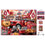 Ohio State Buckeyes Gameday 1000 Piece Jigsaw Puzzle - Sports Gifts, Sports Memorabilia, Sports Collectibles, Fan Shop