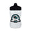 San Jose Sharks Kids Sippy Cup - Sports Gifts, Sports Memorabilia, Sports Collectibles, Fan Shop