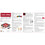 Farmall Opoly - 757 Sports Collectibles