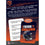Chicago Bears Trivia Challenge: Test Your Knowledge of the Windy City Football Team! - Sports Gifts, Sports Memorabilia, Sports Collectibles, Fan Shop
