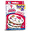 Philadelphia Phillies Spot It! Card Game