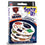 Chicago Bears Spot It! Card Game