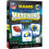 Los Angeles Rams Memory Matching Game - Sports Gifts, Sports Memorabilia, Sports Collectibles, Fan Shop