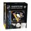 Pittsburgh Penguins Shake n' Score - 757 Sports Collectibles