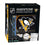 Pittsburgh Penguins Shake n' Score Game - Sports Gifts, Sports Memorabilia, Sports Collectibles, Fan Shop